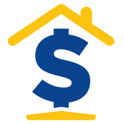 MARIA DEL CARMEN ROJAS PAREJA